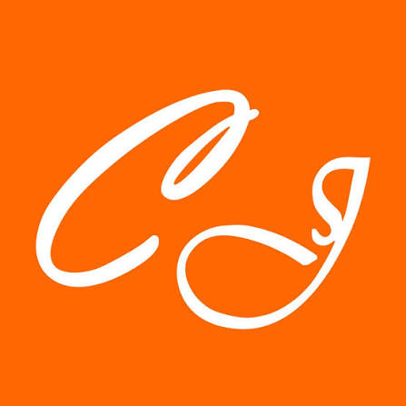CJdropshipping logo
