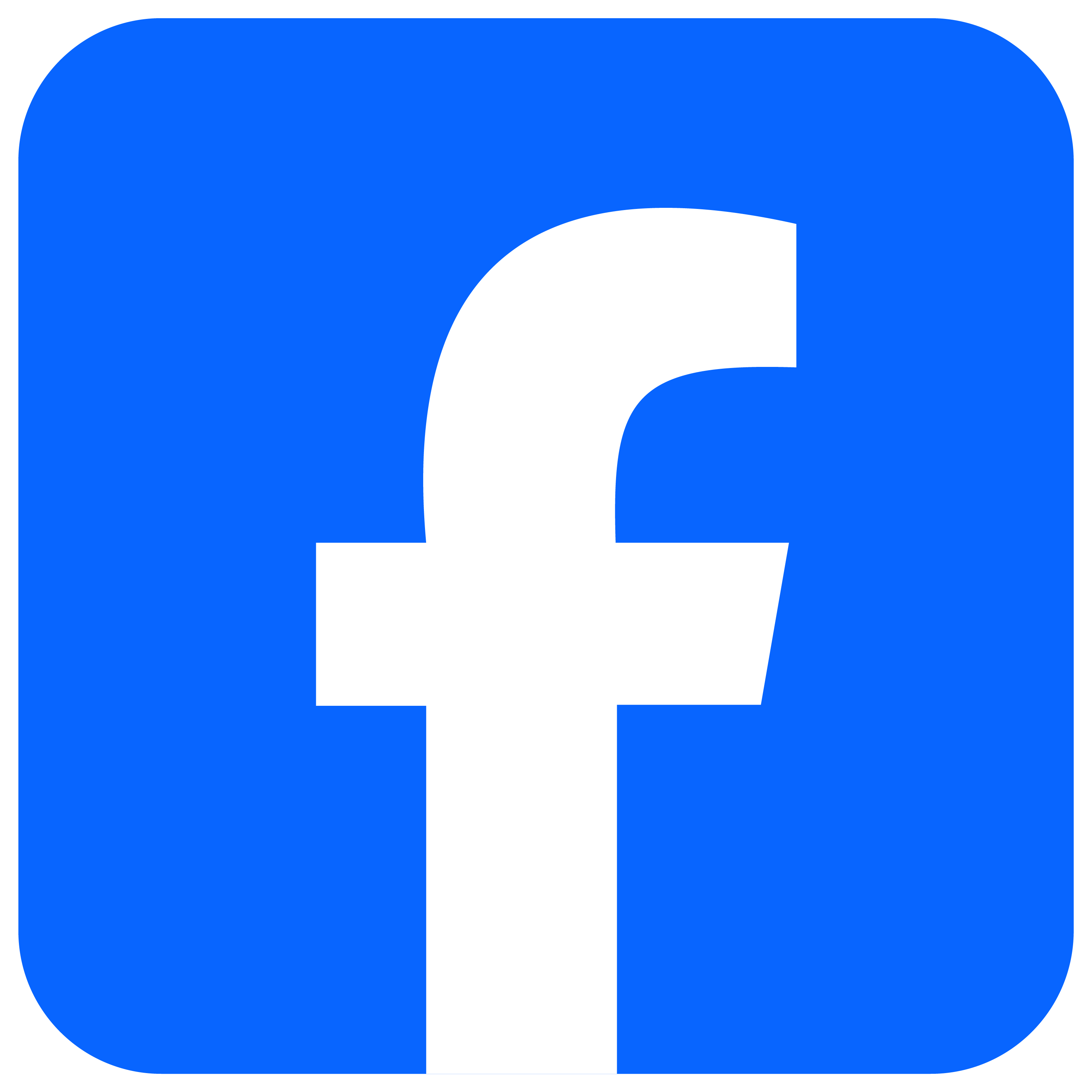 Facebook catalog logo